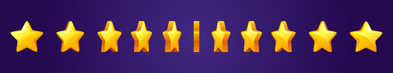 Casinorecensioner